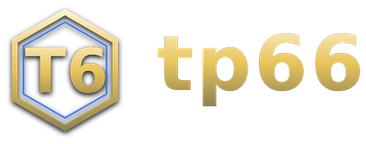 tp66 logo