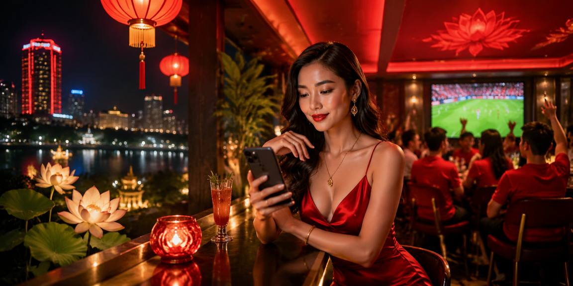 tp66 Những gì chúng tôi mang đến ở sảnh casino tp66