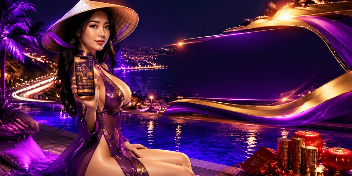 tp66 Thể Thao